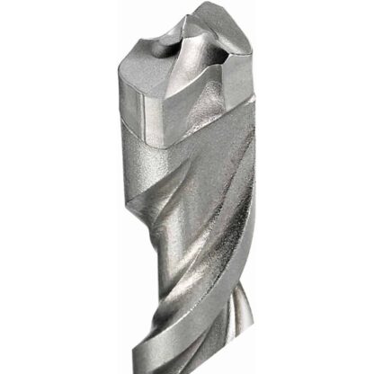 Bosch HCFC2094 9/16 Inch x 12 Inch SDS-plus Bulldog Xtreme Rotary Hammer Bit